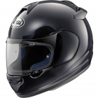 Casque Integral Arai Chaser V Diamond Black Casque Integral Arai Chaser V Diamond Black