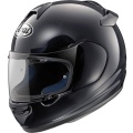 Casque moto Arai Chaser V Diamond Black