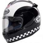 Casque Integral Arai Chaser V Legend Casque Integral Arai Chaser V Legend