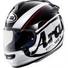 Casque Integral Arai Chaser V Pride Casque Integral Arai Chaser V Pride
