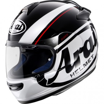Casque Integral Arai Chaser V Pride