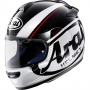 Casque Integral Arai Chaser V Pride