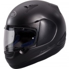 Casque Integral Arai Quantum Noir Mat Casque Integral Arai Quantum Noir Mat