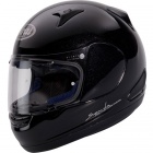 Casque Integral Arai Quantum Diamond Noir Casque Integral Arai Quantum Diamond Noir