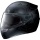 Casque Integral Nolan N85 Shade Ncom Noir Mat 15