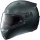 Casque Integral Nolan N85 Classic NCom Noir Mat 2