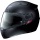 Casque Integral Nolan N85 Special Graphite 19