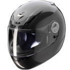 Casque Integral Scorpion EXO 400 Anthracite