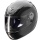Casque Integral Scorpion EXO 400 Anthracite