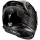 casque moto Icon