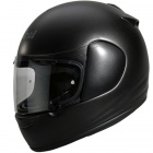 Casque Integral Arai Axces Black Frost
