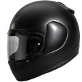 Casque moto Arai Axces Black Frost