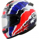 Casque Integral Arai Chaser V Doohan Casque Integral Arai Chaser V Doohan