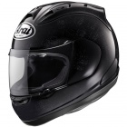 Casque Integral Arai RX-7 GP Diamond Black Casque Integral Arai RX-7 GP Diamond Black