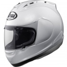 Casque Integral Arai RX-7 GP Diamond White Casque Integral Arai RX-7 GP Diamond White