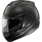 Casque Integral Arai RX-7 GP Black Frost Casque Integral Arai RX-7 GP Black Frost