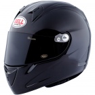 Casque Integral Bell M4R Noir 003
