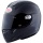 Casque Integral Bell M4R Noir 003