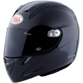 Casque moto Bell M4R Noir 003