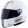 Casque Integral Bell M5X Daytona DYK