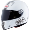 Casque moto Bell M5X Daytona DYK