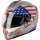 Casque Integral Nitro NGFP USA