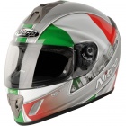 Casque Integral Nitro NGFP Italy