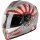 Casque Integral Nitro NGFP Japan