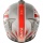 casque-integral-nitro-NGFP-japan1