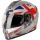 Casque Integral Nitro NGFP London