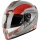 Casque Integral Nitro NGFP Monaco