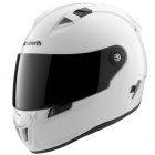 Casque Integral Schuberth SR1 Blanc