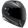 Casque Integral Nexx XR1R Carbon Noir Gris