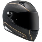 Casque Integral Nexx XR1R Carbon Or Noir
