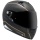 Casque Integral Nexx XR1R Carbon Or Noir