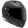 Casque Integral Nexx XR1R Carbon Rouge Noir