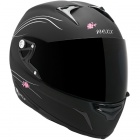 Casque Integral Nexx XR1R Glam Noir 2011