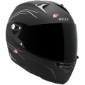 casque moto Nexx casque moto Nexx