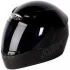 Casque Enfant Nitro Dynamo Junior Noir