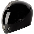 Casque Integral Nitro NGFP Uno Noir (00)