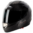 Casque Integral Nitro NSFC Carbon DVS (23)