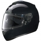 Casque Integral Nolan N63 Genesis Noir Metal 6