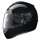 Casque Integral Nolan N63 Classic Noir 3