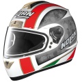 Casque moto Nolan N63 Patriot 23