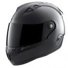 Casque Integral Schuberth SR1 Noir Mat