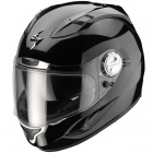 Casque Integral Scorpion EXO 1000 Air E11 Noir