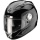 Casque Integral Scorpion EXO 1000 Air E11 Noir