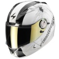 Casque moto Scorpion EXO 1000 Air E11 High-Impact B