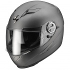 Casque Integral Scorpion EXO 500 Air Anthracite Mat
