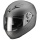 Casque Integral Scorpion EXO 500 Air Anthracite Mat